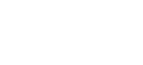 APK SHOPE