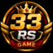 33RS Game