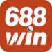 688Win Game