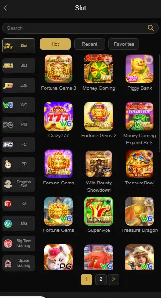 6Crore Game