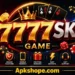 7777SK Game