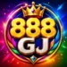 888GJ Game