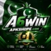 A6Win Game