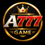 A777 Game