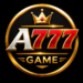 A777 Game