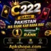 C222 Game