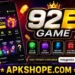 92E Game Play & Earn Real Money