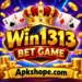 Win1313 Bet Game
