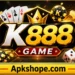 K888 Game Download
