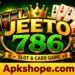 Jeeto786 Game Download