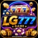 LG777 Game