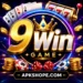 9Win Game