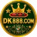 DK888 Game Download