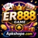 ER888 Game