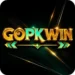 GopkWin Game