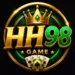 HH98 Game