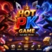 Hot PK Game