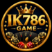 IK786 Game