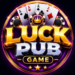 LUCKPUB Game