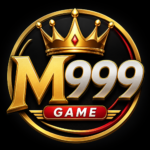 M999 Game