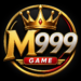M999 Game