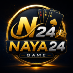 Naya24 Game