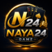 Naya24 Game