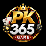 PK365 Game