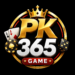 PK365 Game