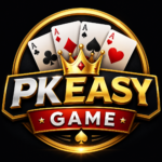 PKEASY Game