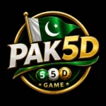 Pak5D Game