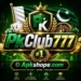 PkClub777 Game