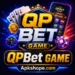 QPBet Game Image Earn Money