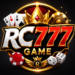 RC777 Game