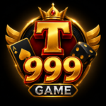 T999