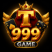 T999