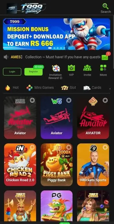 T999