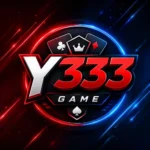 Y333 Game