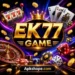EK77 Game