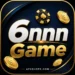 6nnn Game Image