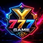 Y777 Game Image