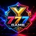 Y777 Game Image