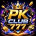 PKCLUB777 Game