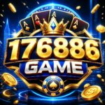 176886 Game