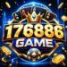 176886 Game