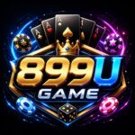 899U Game