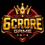 6Crore Game