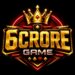 6Crore Game