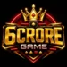 6Crore Game