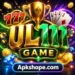Ul111 Game Image